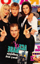 th_Bravo_Magazine_Poland_Edition_April_1994_Front_700.jpg