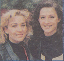 Filename=19930317.jpg
Filesize=188KiB
Dimensions=472x451
Date added=May 12, 2020 19930317.jpg