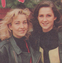 Filename=19941218.jpg
Filesize=878KiB
Dimensions=1291x1311
Date added=May 12, 2020 19941218.jpg