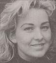 Filename=19970108.jpg
Filesize=168KiB
Dimensions=464x519
Date added=May 12, 2020 19970108.jpg