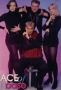 Filename=02.jpg
Filesize=222KiB
Dimensions=480x700
Date added=Apr 24, 2020 02.jpg