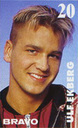Filename=11.jpg
Filesize=35KiB
Dimensions=133x218
Date added=Apr 24, 2020 11.jpg