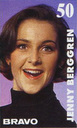 Filename=12.jpg
Filesize=31KiB
Dimensions=133x219
Date added=Apr 24, 2020 12.jpg