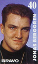 Filename=13.jpg
Filesize=32KiB
Dimensions=132x218
Date added=Apr 24, 2020 13.jpg
