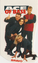 Filename=IMG.jpg
Filesize=1330KiB
Dimensions=797x1315
Date added=Apr 24, 2020 IMG.jpg