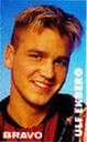 Filename=collage-with-popular-vintage-entertainment-celebrities-E1541A-1.jpg
Filesize=31KiB
Dimensions=84x136
Date added=Apr 24, 2020 collage-with-popular-vintage-entertainment-celebrities-E1541A-1.jpg