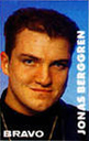 Filename=collage-with-popular-vintage-entertainment-celebrities-E1541A-2.jpg
Filesize=29KiB
Dimensions=87x137
Date added=Apr 24, 2020 collage-with-popular-vintage-entertainment-celebrities-E1541A-2.jpg