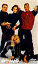 Filename=collage-with-popular-vintage-entertainment-celebrities-E1541A-3.jpg
Filesize=29KiB
Dimensions=80x132
Date added=Apr 24, 2020 collage-with-popular-vintage-entertainment-celebrities-E1541A-3.jpg