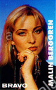 Filename=collage-with-popular-vintage-entertainment-celebrities-E1541A-4.jpg
Filesize=76KiB
Dimensions=169x269
Date added=Apr 24, 2020 collage-with-popular-vintage-entertainment-celebrities-E1541A-4.jpg
