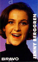 Filename=collage-with-popular-vintage-entertainment-celebrities-E1541A-5.jpg
Filesize=69KiB
Dimensions=168x273
Date added=Apr 24, 2020 collage-with-popular-vintage-entertainment-celebrities-E1541A-5.jpg