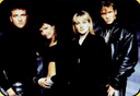 Filename=Billboard_9.jpg
Filesize=102KiB
Dimensions=592x407
Date added=Apr 24, 2020 Billboard_9.jpg