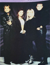 Filename=s-l160036.jpg
Filesize=280KiB
Dimensions=595x763
Date added=May 12, 2020 s-l160036.jpg