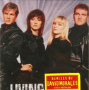 Filename=usa_cassette_2.jpg
Filesize=121KiB
Dimensions=337x340
Date added=Apr 24, 2020 usa_cassette_2.jpg