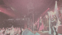 Filename=19931026_02.jpg
Filesize=882KiB
Dimensions=1537x866
Date added=Apr 24, 2020 19931026_02.jpg