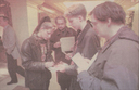 Filename=19931026_03.jpg
Filesize=728KiB
Dimensions=1329x870
Date added=Apr 24, 2020 19931026_03.jpg