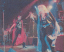 Filename=19931026_06.jpg
Filesize=212KiB
Dimensions=506x417
Date added=Apr 24, 2020 19931026_06.jpg