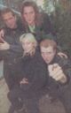 Filename=19931027_2.jpg
Filesize=235KiB
Dimensions=431x684
Date added=Apr 24, 2020 19931027_2.jpg