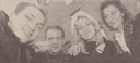 Filename=19931216.jpg
Filesize=196KiB
Dimensions=758x348
Date added=May 12, 2020 19931216.jpg