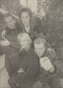 Filename=19940504_3.jpg
Filesize=183KiB
Dimensions=409x563
Date added=May 12, 2020 19940504_3.jpg