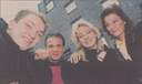 Filename=19940514.jpg
Filesize=347KiB
Dimensions=888x533
Date added=May 12, 2020 19940514.jpg