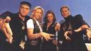 Filename=HN_S25_02_paradise115.jpg
Filesize=17KiB
Dimensions=444x253
Date added=Apr 26, 2020 HN_S25_02_paradise115.jpg