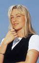 Filename=HN_S25_08_czechia.jpg
Filesize=16KiB
Dimensions=220x351
Date added=Apr 26, 2020 HN_S25_08_czechia.jpg