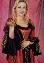 Filename=001_HN_S47_12_linncost.jpg
Filesize=244KiB
Dimensions=383x550
Date added=Apr 24, 2020 001_HN_S47_12_linncost.jpg
