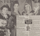 Filename=19951006.jpg
Filesize=3320KiB
Dimensions=2512x2305
Date added=May 12, 2020 19951006.jpg