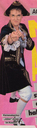 Filename=aceofbaserep14_hp0d8vlt-2.jpg
Filesize=45KiB
Dimensions=127x433
Date added=Apr 24, 2020 aceofbaserep14_hp0d8vlt-2.jpg