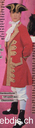 Filename=aceofbaserep14_hp0d8vlt-4.jpg
Filesize=74KiB
Dimensions=121x436
Date added=Apr 24, 2020 aceofbaserep14_hp0d8vlt-4.jpg