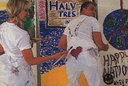 Filename=001_HN_S34_08_aif351.jpg
Filesize=30KiB
Dimensions=359x243
Date added=May 16, 2020 001_HN_S34_08_aif351.jpg