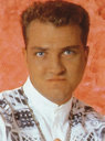 Filename=001_HN_S35_13_aif030.jpg
Filesize=112KiB
Dimensions=482x644
Date added=May 16, 2020 001_HN_S35_13_aif030.jpg