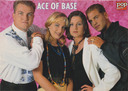 Filename=Pop_Rocky_1.jpg
Filesize=8412KiB
Dimensions=6766x4825
Date added=May 16, 2020 Pop_Rocky_1.jpg