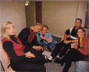 Filename=aceofbaseinter2-2.jpg
Filesize=34KiB
Dimensions=147x120
Date added=May 16, 2020 aceofbaseinter2-2.jpg