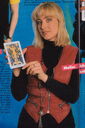 Filename=aceofbaserep16_k2162050-3.jpg
Filesize=116KiB
Dimensions=352x528
Date added=May 16, 2020 aceofbaserep16_k2162050-3.jpg