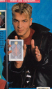 Filename=aceofbaserep16_k2162050-4.jpg
Filesize=135KiB
Dimensions=296x504
Date added=May 16, 2020 aceofbaserep16_k2162050-4.jpg