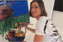 Filename=aceofbaserep17_061s158c-7.jpg
Filesize=51KiB
Dimensions=198x133
Date added=May 16, 2020 aceofbaserep17_061s158c-7.jpg