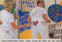 Filename=aceofbaserep17_061s158c-8.jpg
Filesize=59KiB
Dimensions=206x143
Date added=May 16, 2020 aceofbaserep17_061s158c-8.jpg