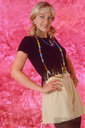 Filename=denizHQ07.jpg
Filesize=1090KiB
Dimensions=2000x3000
Date added=May 16, 2020 denizHQ07.jpg