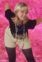Filename=denizHQ08.jpg
Filesize=812KiB
Dimensions=1959x2894
Date added=May 16, 2020 denizHQ08.jpg
