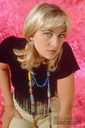 Filename=denizHQ09.jpg
Filesize=951KiB
Dimensions=1959x2923
Date added=May 16, 2020 denizHQ09.jpg