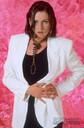 Filename=denizHQ10.jpg
Filesize=755KiB
Dimensions=1930x2929
Date added=May 16, 2020 denizHQ10.jpg