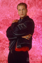 Filename=denizHQ11.jpg
Filesize=761KiB
Dimensions=1977x2929
Date added=May 16, 2020 denizHQ11.jpg