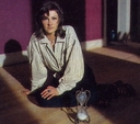 Filename=001_MV_DTA_14_mrace-jenny6.jpg
Filesize=90KiB
Dimensions=338x300
Date added=Apr 24, 2020 001_MV_DTA_14_mrace-jenny6.jpg