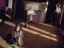 Filename=001_MV_DTA_15_mrace-hn-55.jpg
Filesize=276KiB
Dimensions=666x500
Date added=Apr 24, 2020 001_MV_DTA_15_mrace-hn-55.jpg