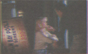 Filename=19940318_2_3.jpg
Filesize=410KiB
Dimensions=950x590
Date added=May 12, 2020 19940318_2_3.jpg