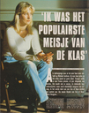 Filename=HitKrant_26_Feb_1994_Netherlans_Article_700.jpg
Filesize=320KiB
Dimensions=510x644
Date added=Apr 24, 2020 HitKrant_26_Feb_1994_Netherlans_Article_700.jpg