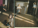 Filename=aceofbase_popcorn94nr33.jpg
Filesize=126KiB
Dimensions=397x289
Date added=Apr 24, 2020 aceofbase_popcorn94nr33.jpg