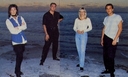 Filename=001_MV_DTA_03_mrace.jpg
Filesize=50KiB
Dimensions=294x178
Date added=Apr 24, 2020 001_MV_DTA_03_mrace.jpg