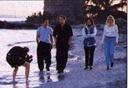 Filename=001_MV_DTA_07_paradise64.jpg
Filesize=7KiB
Dimensions=188x130
Date added=Apr 24, 2020 001_MV_DTA_07_paradise64.jpg